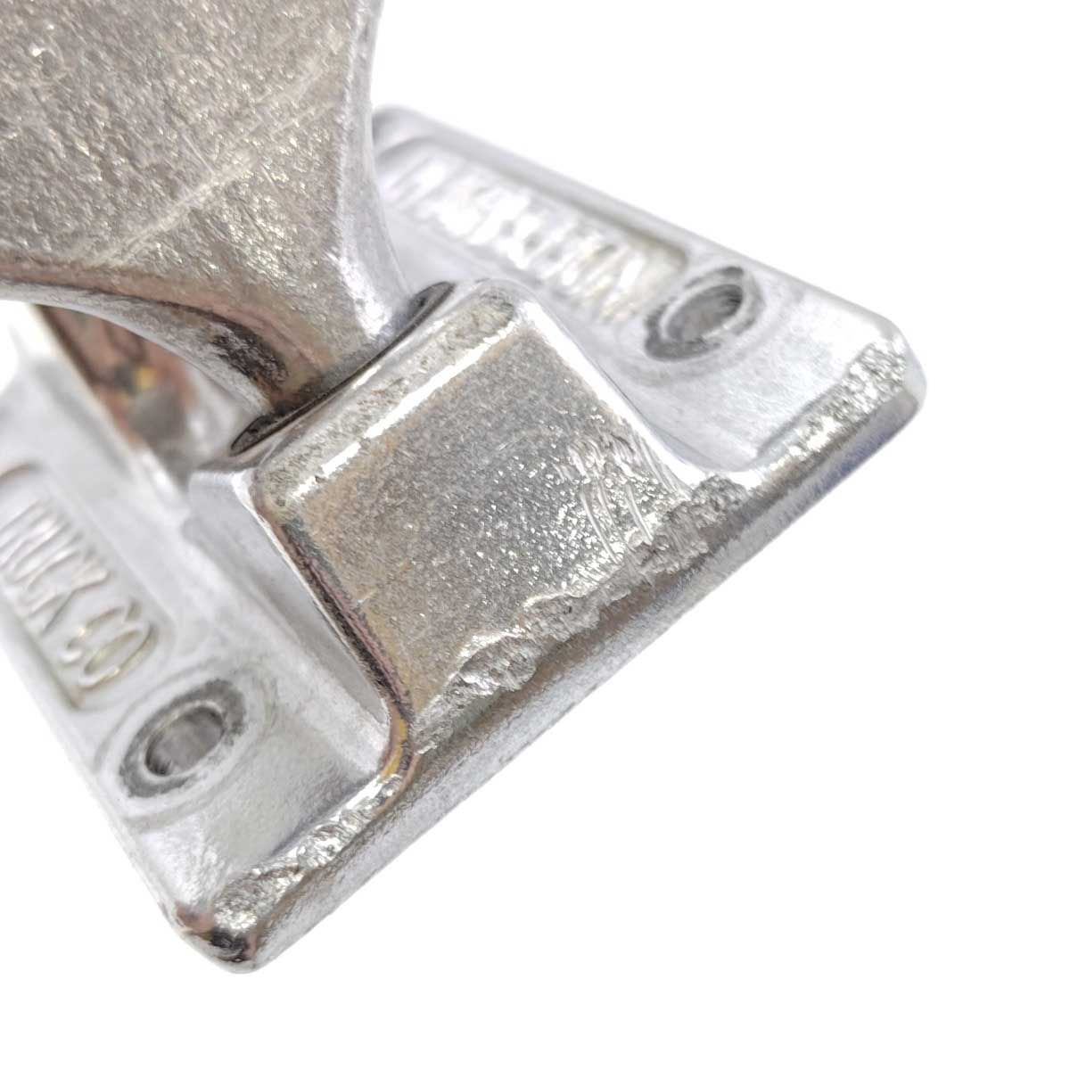 便利な INDEPENDENT インディペンデント トラック 139 STAGE 11 FORGED TITANIUM チタニウム スケートボード スケボー 財布