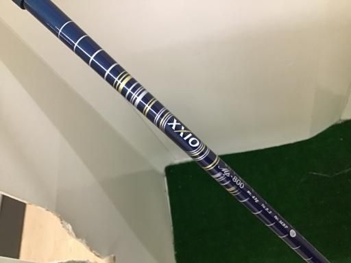 MP800L