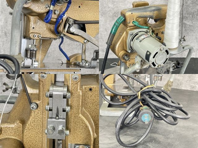 SSC-612DH 業務用