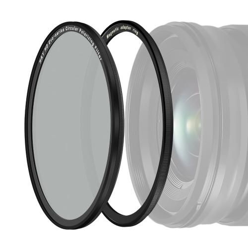 CPL 112mm