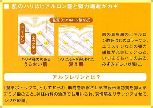 ビービーラボラトリーズ