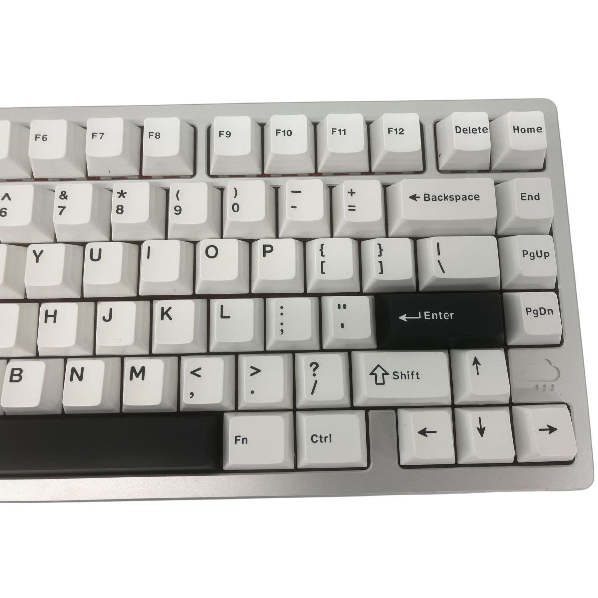 PC周辺機器 良好