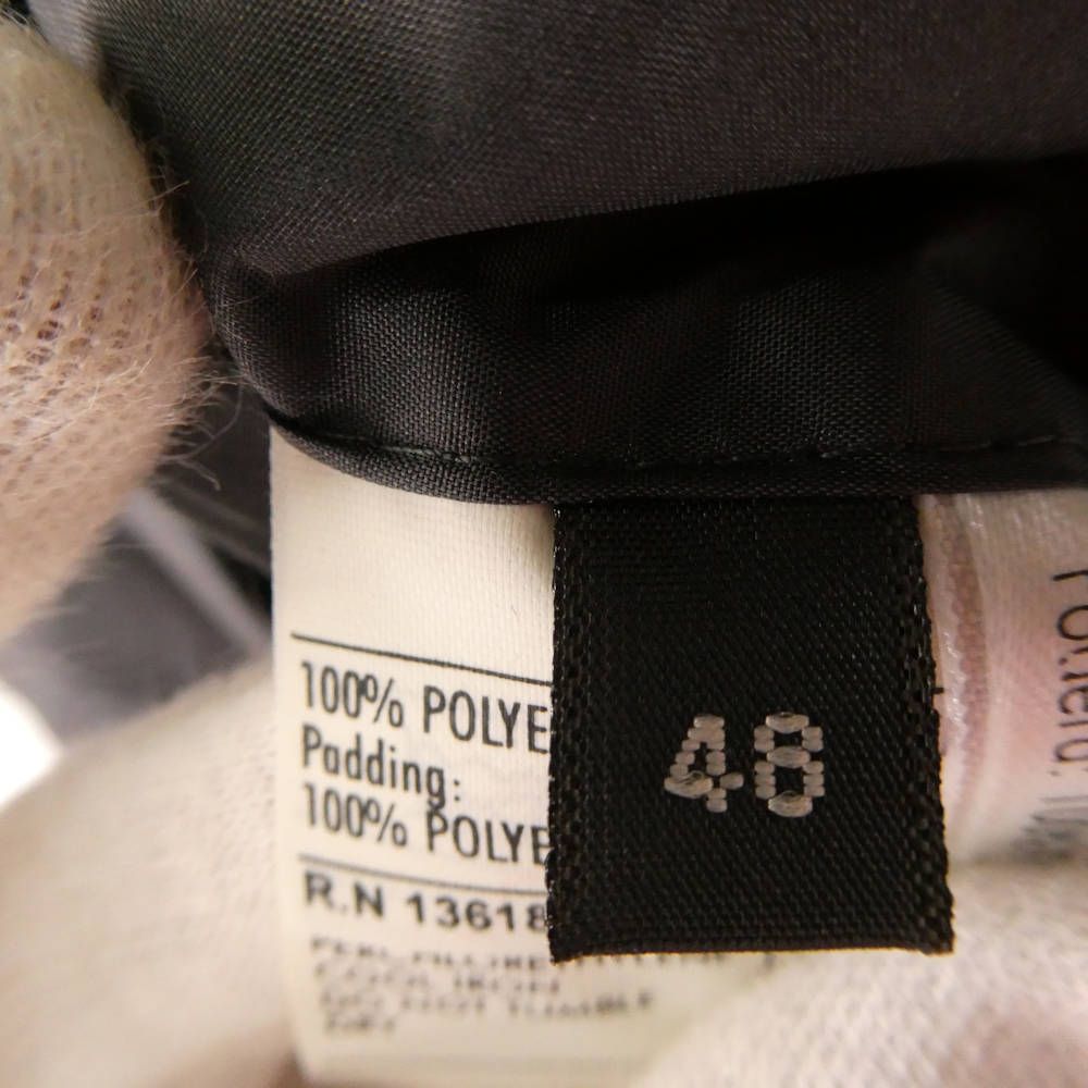 WINTERPROOF レディース