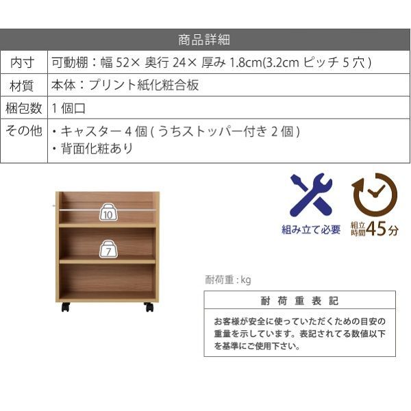 A4ファイル