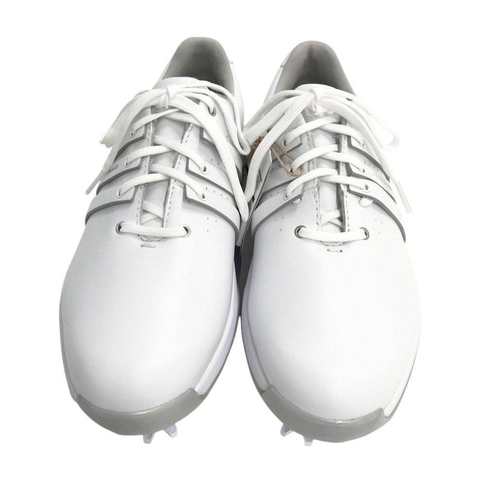 ADIDAS GOLF アディダスゴルフ IF0260 Tour360 24 BOOST ゴルフ