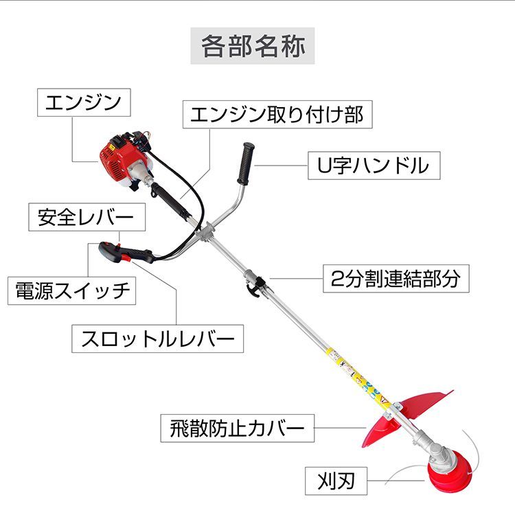剪定 除草