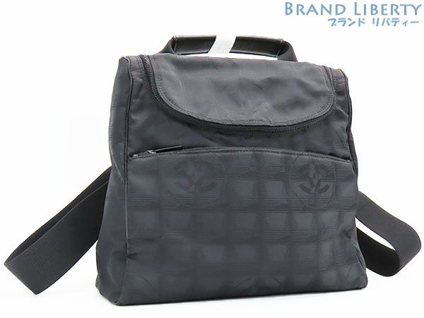 ch!iii chiiibag W-zip One Shoulder 本日お値下中】chiiiibag W-zip