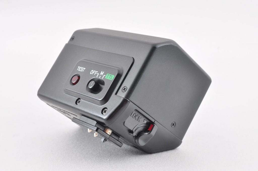 コンタックス Contax