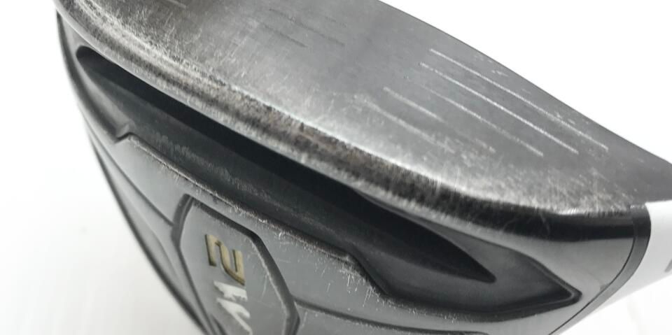  M 2 15 X ツアーAD MJ-8 フェアウェイウッド テーラーメイド 最短 フェアウェイウッド メンズ