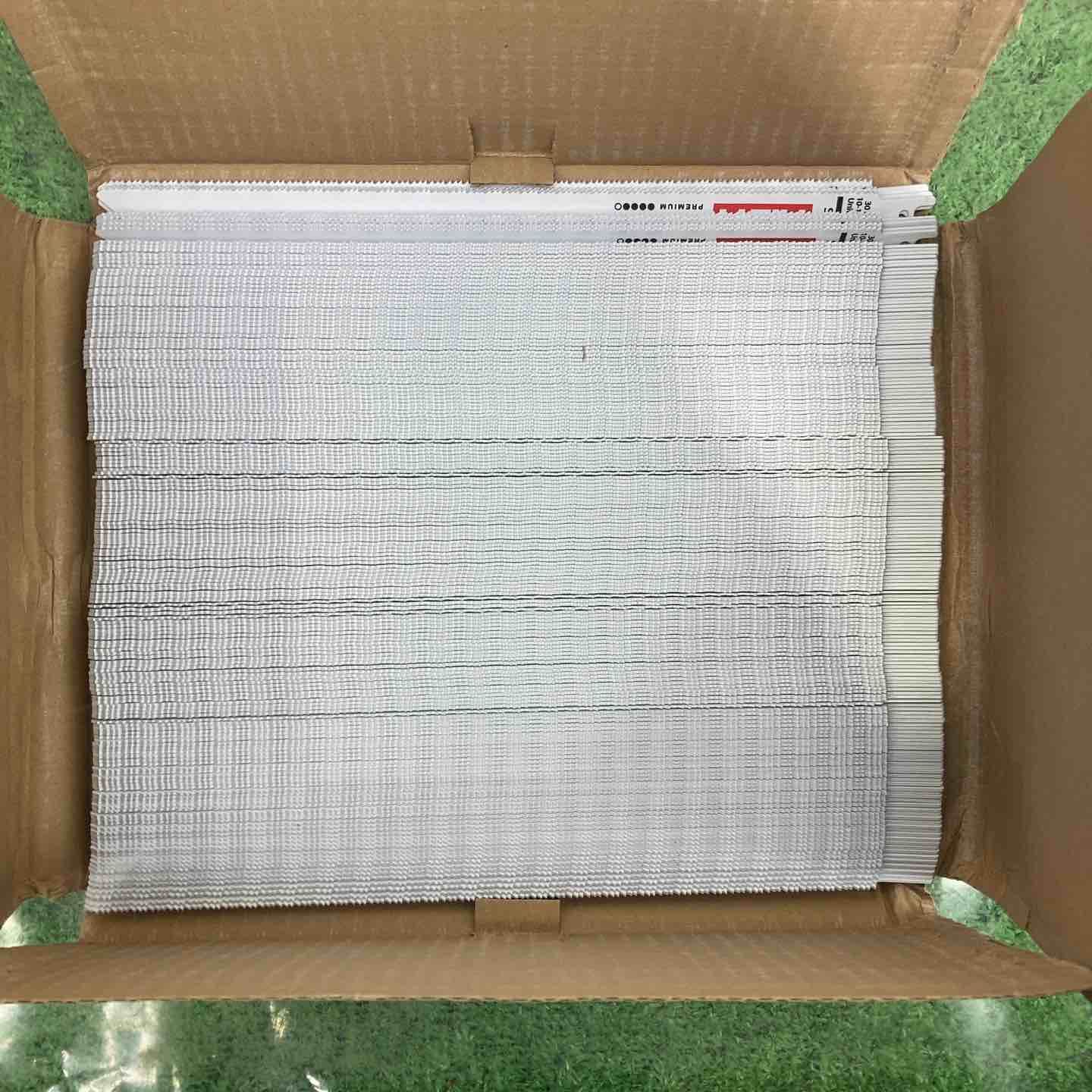 Nikon 170-500mm 1:5-6.3 APO DG(バッグ、フード) Nikon 170-500mm 1:5