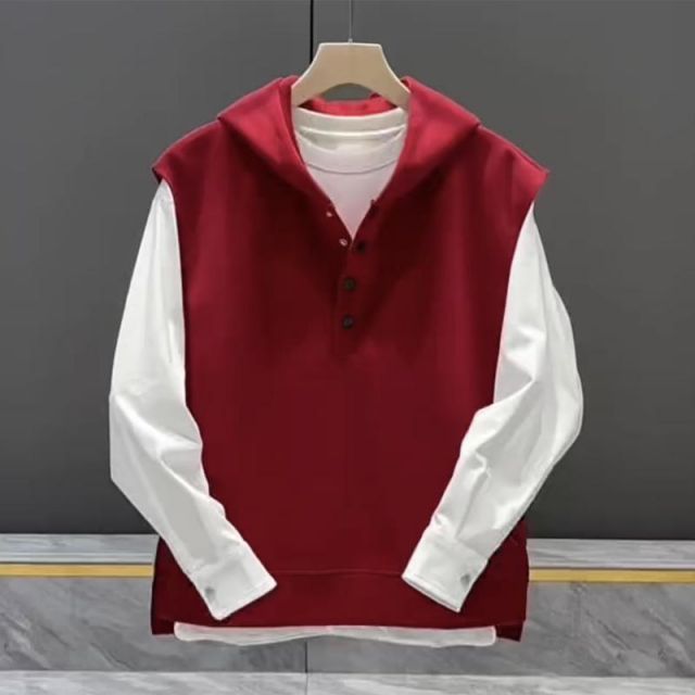 千葉ロッテマリーンズ　吉井 21 ユニフォーム Lサイズ 千葉ロッテマリーンズ 吉井 21 ユニフォーム Lサイズ 千葉ロッテ