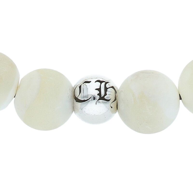 8mm