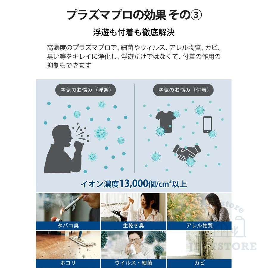 高性能