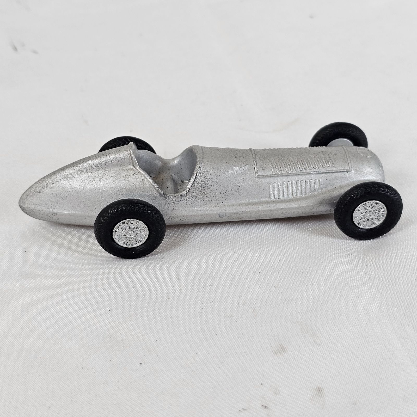 超希少】メルクリン 1938 ダイムラー BENZ 100周年記念限定モデル