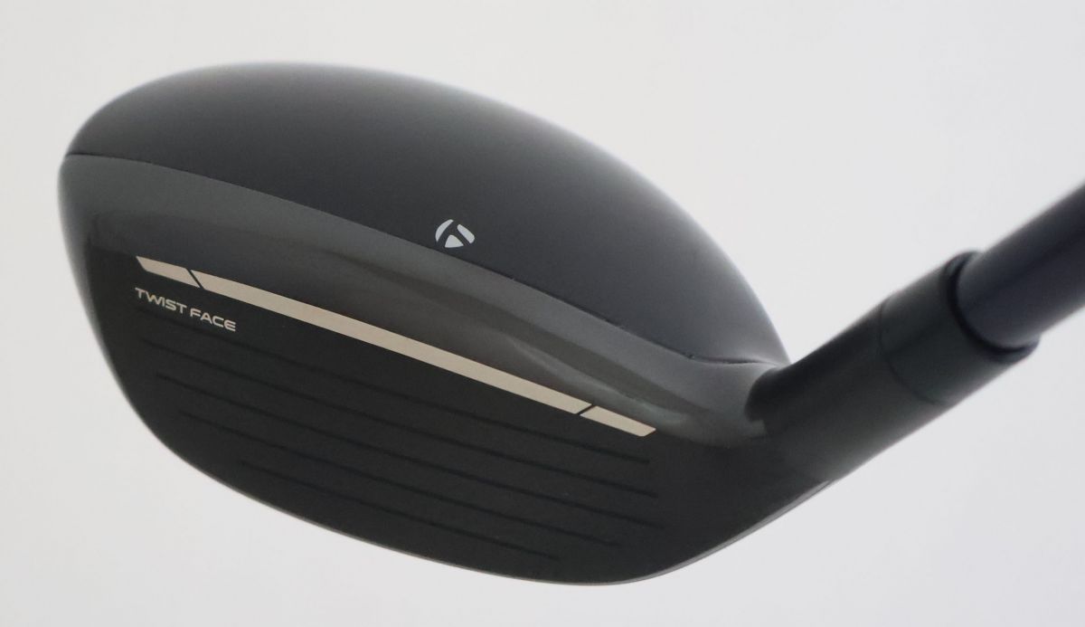 【新品】テーラーメイドQi10 4U 22° Diamana 60S Qi10 ☆激安新品☆ レスキュー ユーティリティ 4U 22° Diamana