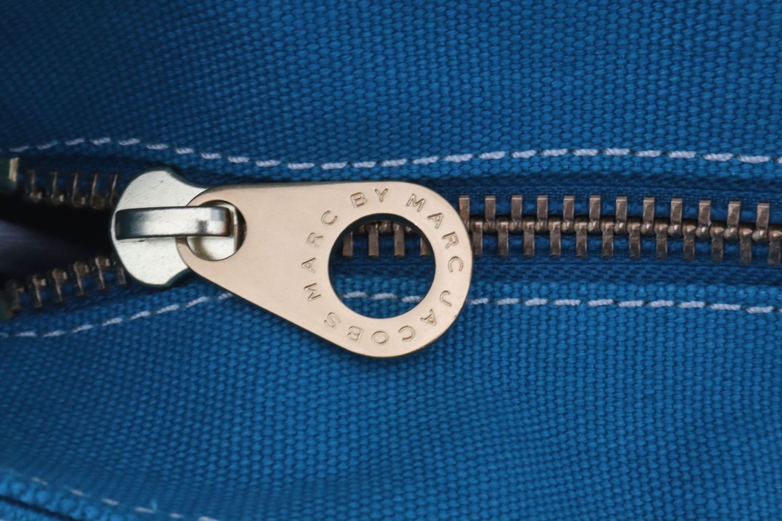 MARC BY MARC JACOBS マークバイマークジェイコブス RIP TIDE 