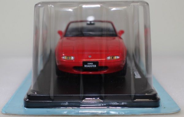 【廃盤品】スペクトルスピード 特厚 赤 2枚 SF美角13 京えん赤本体 | 製品詳細 | シーピー化成株式会社