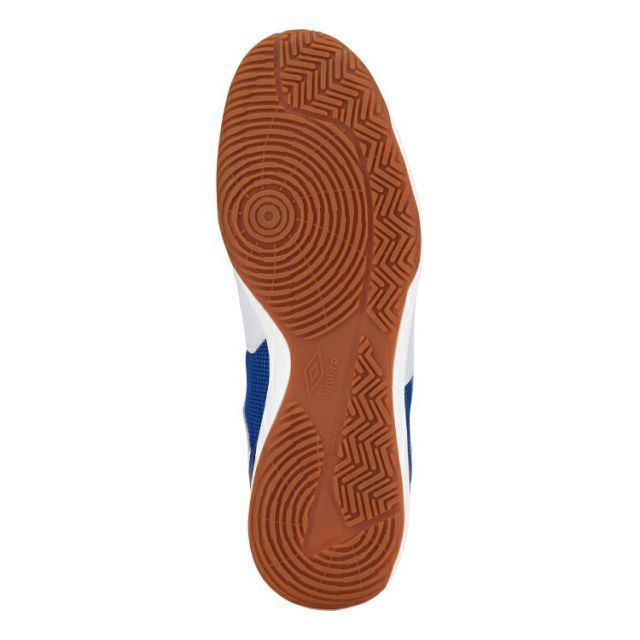 PUMA ULTRA アルティメット MxSG オレンジ 23.0cm umbro アンブロ アクセレイターサラ WIDE IN S．WHITE／NAVY