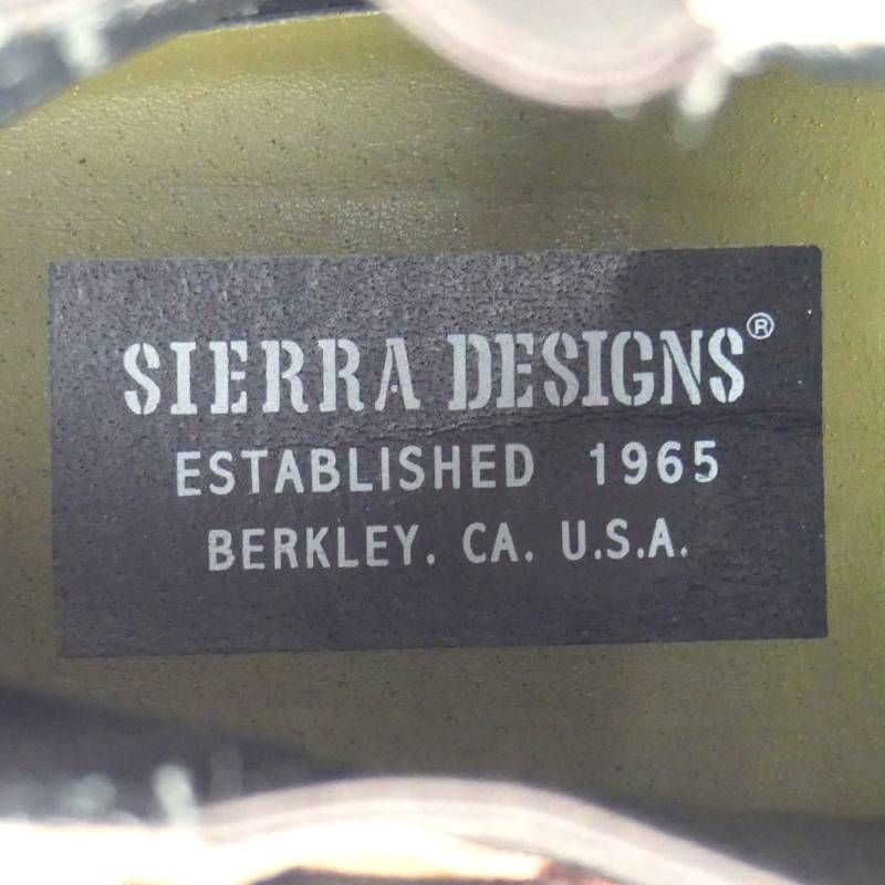 SIERRA DESIGNS シエラデザイン エンジニアブーツ 28 本革 リングブーツ ショート バイク メンズ 茶 ブラウン チェーン リングブーツサイズ28cm一覧←SEULB屋着古← TN2018 NICORILABO_COM