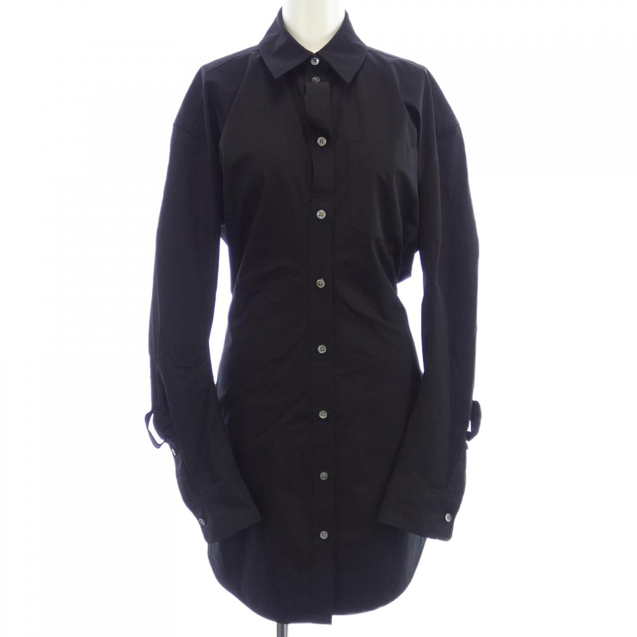 アレキサンダーワン ALEXANDER WANG ワンピース