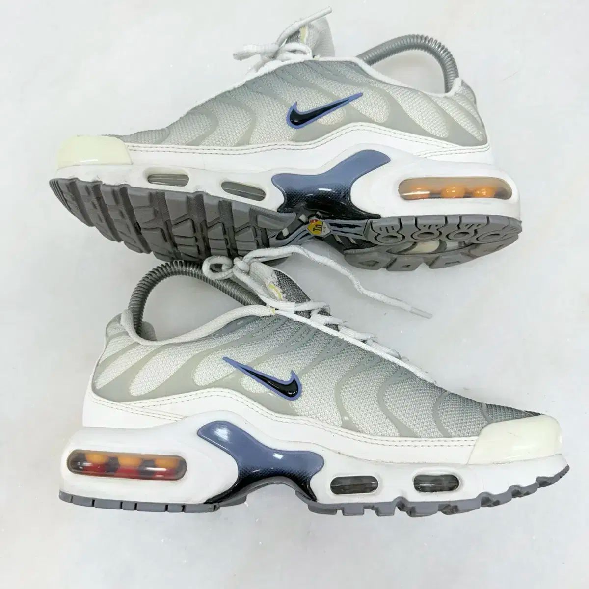 スニーカー エアマックス