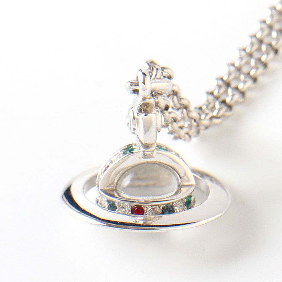 MOH25083 新品同様 Vivienne Westwood ヴィヴィアンウエスト