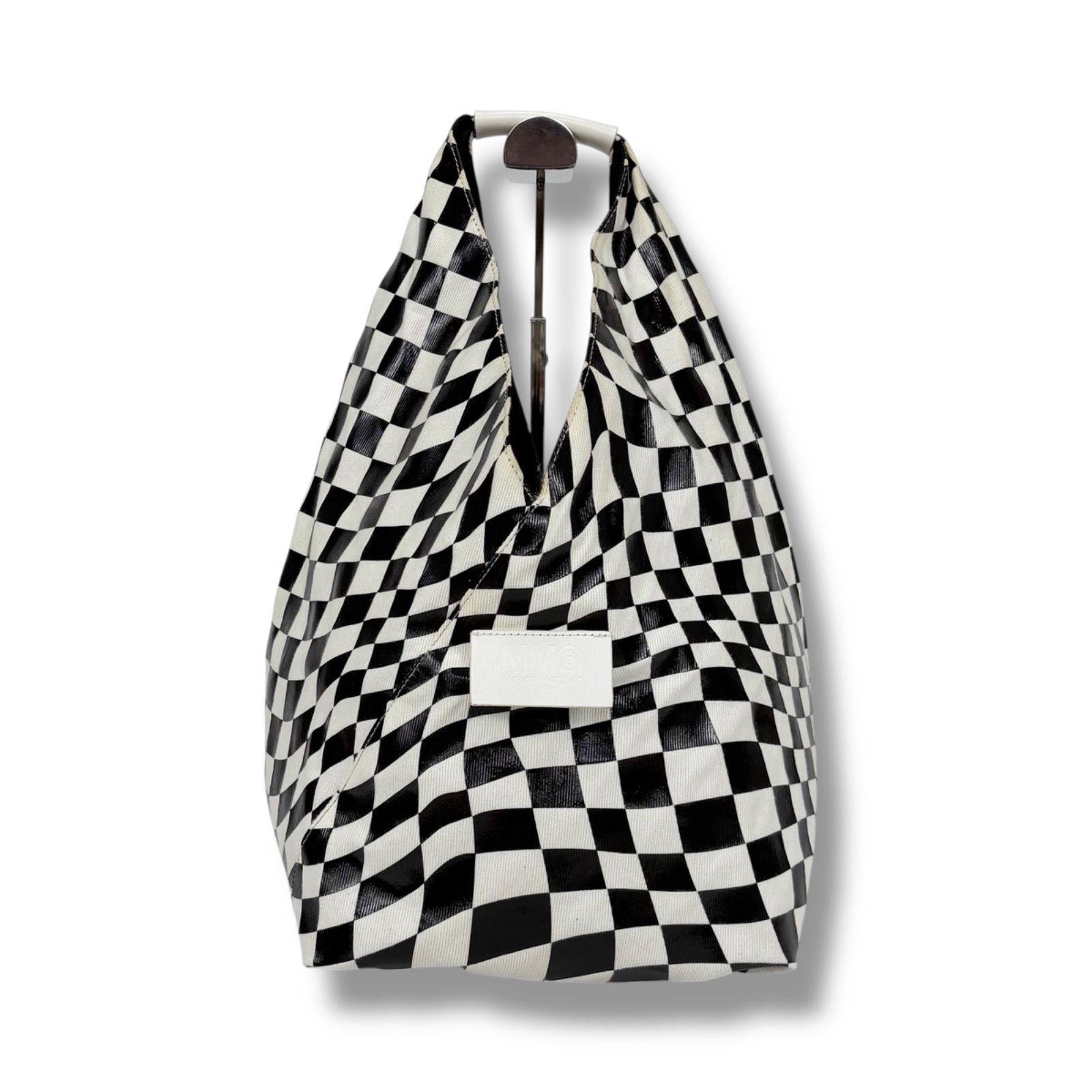 Maison Margiela メゾンマルジェラ Japanese Bag ジャパニーズバッグ 