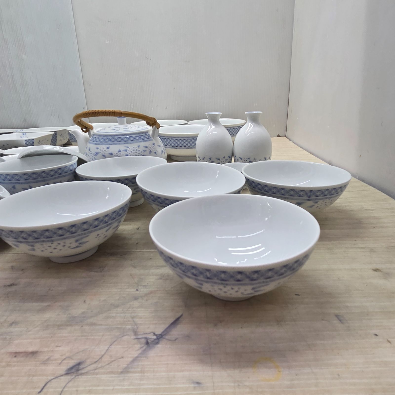 yamaka Finlayson 200years 8点セット 楽天市場】Finlayson