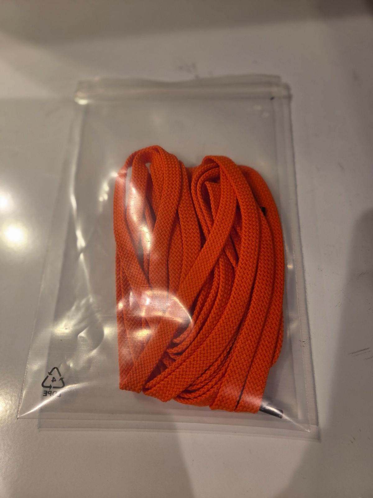 バイク用 ブーツ