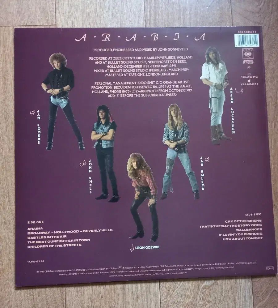 スペイン　使用済み切手　8冊 スペイン 使用済み切手 8冊 スペイン 使用済み切手 8冊 スペイン 使用