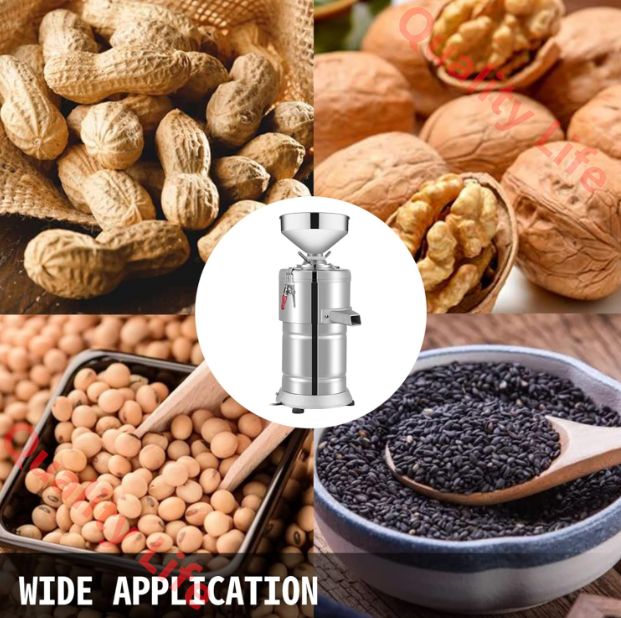 ピーナッツバター