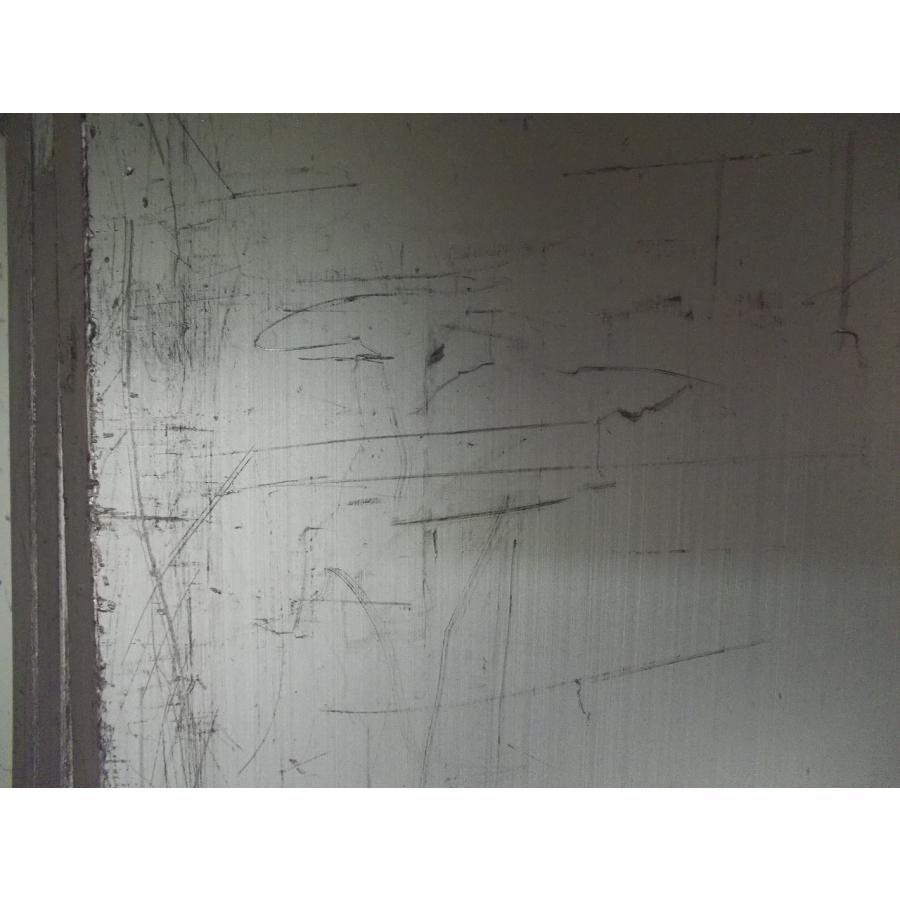  TS-23-1106-07 一部地域を除き テレスコピック スロープ SL-250 その他 介護用ベッド 寝具