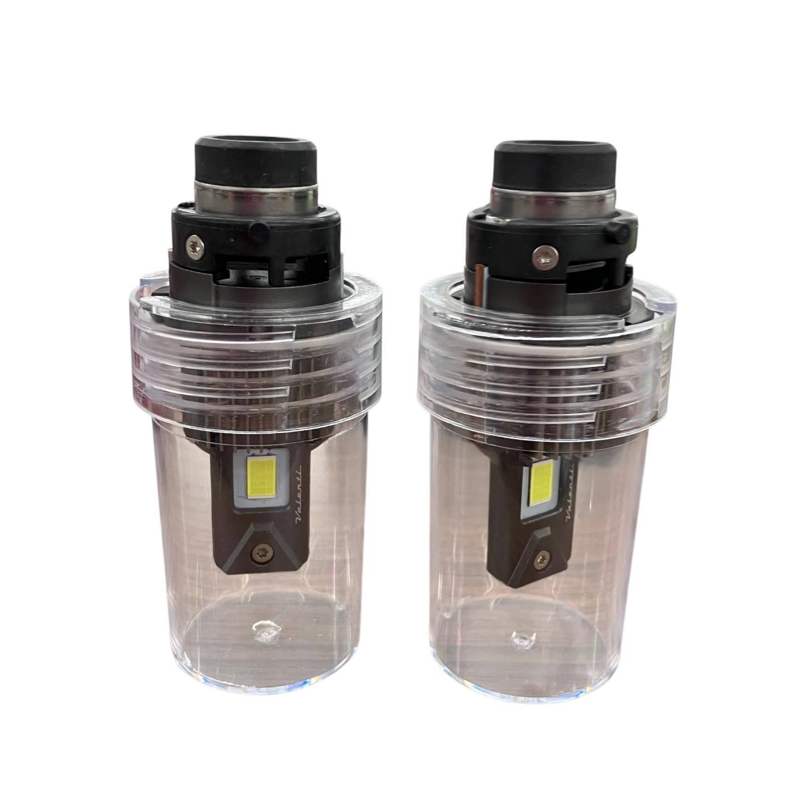 ヴァレンティ ジュエルLEDヘッドバブルXEスマート