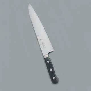 ミソノ440 牛刀 No 815 30 cm