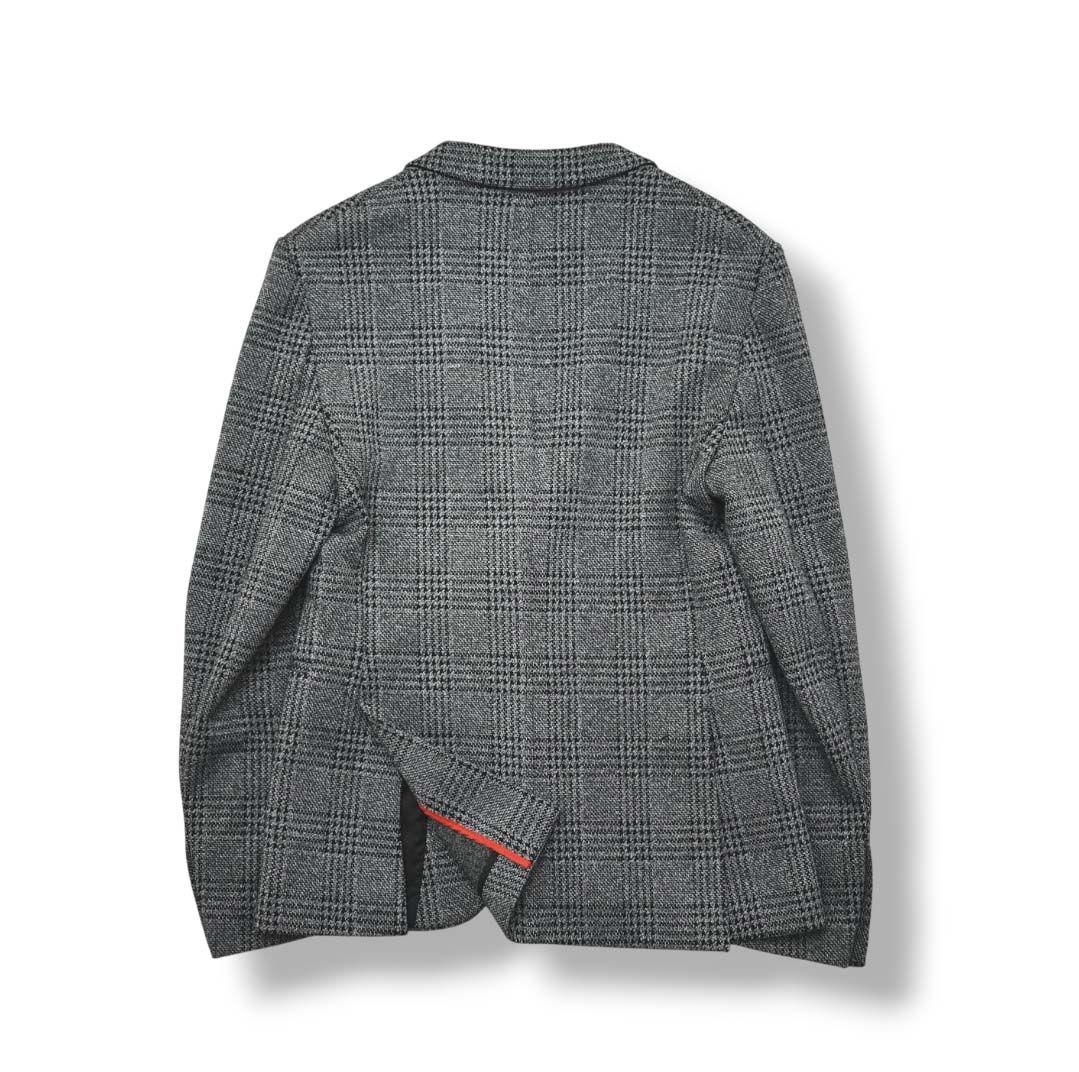 極美品】 ザラ スーツコレクション ZARA Suits Collection