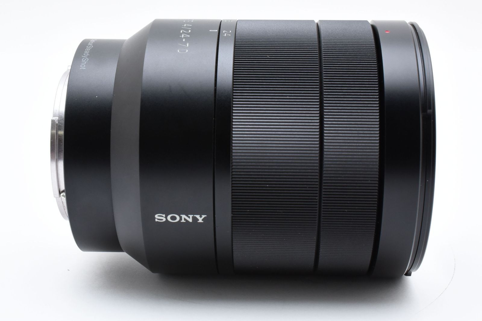 FE 24-70mm
