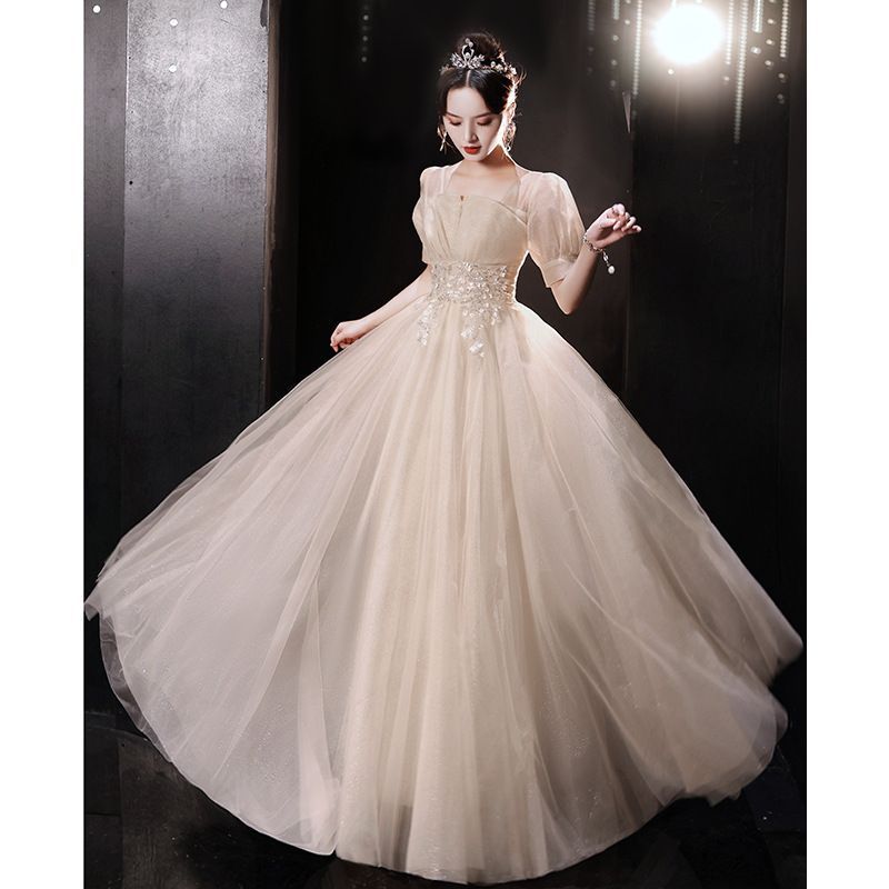 yuwei19