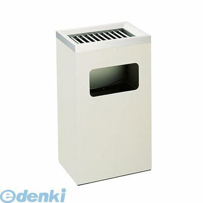 新品・7営業日以内発送】ZSM24 SAスモーキングスタンド GK