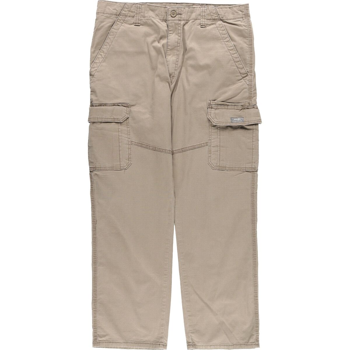 安い，爆買い】 古着 ディッキーズ Dickies テーパードデニムパンツ