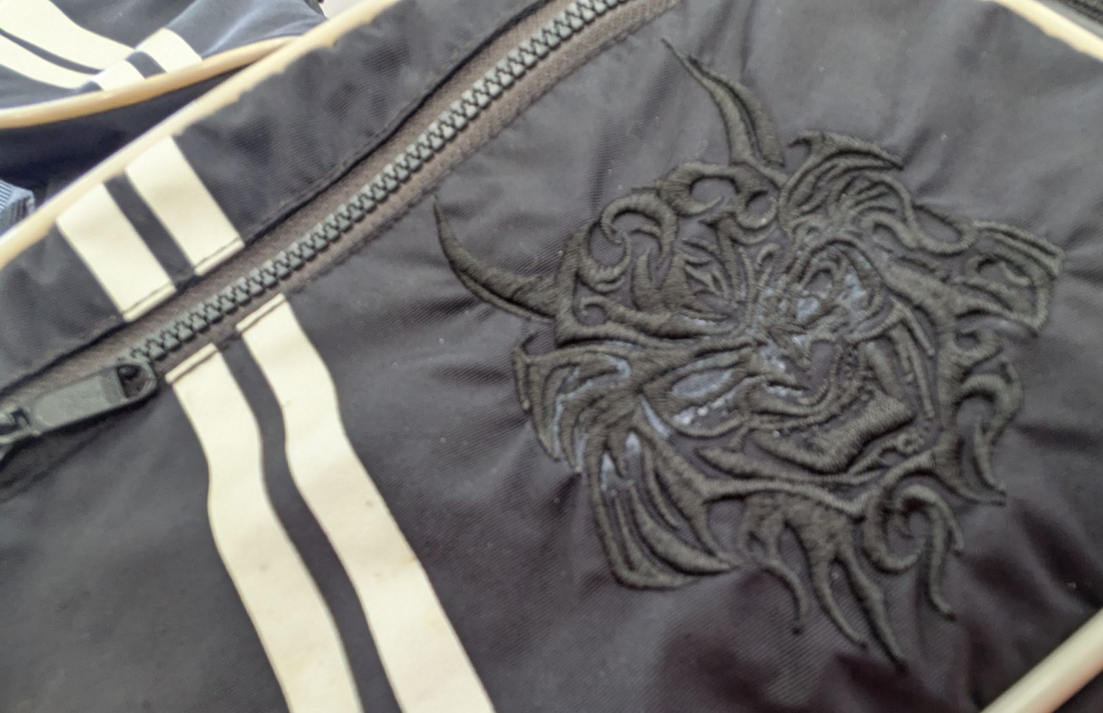 ライフジャケット