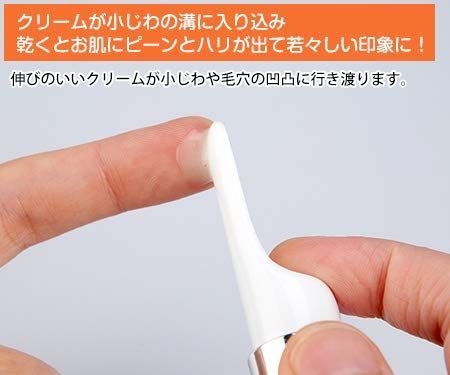 プラワンシストレッチザプレス1本