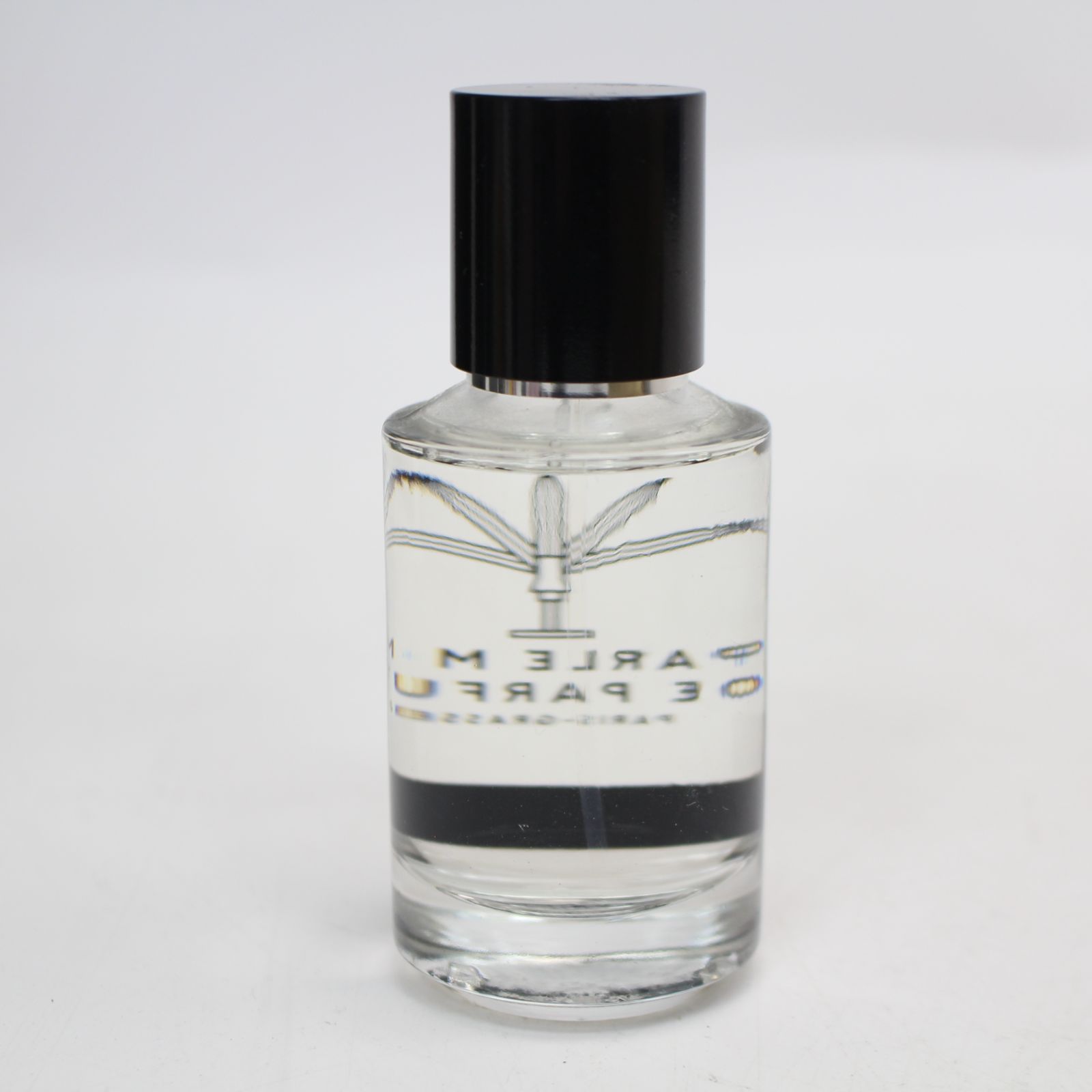 パルルモア　トータリーホワイト　50ml imgrc0124642534.jpg