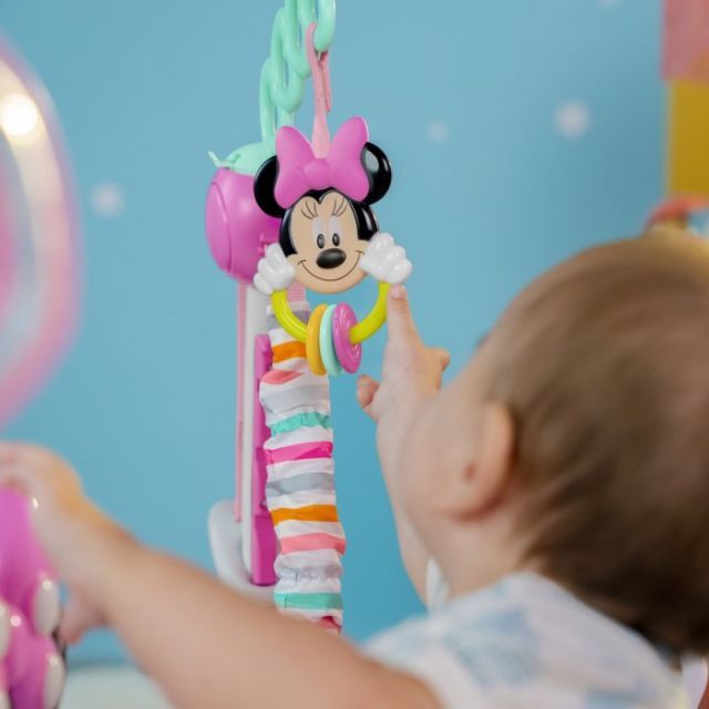 ラッピング不可