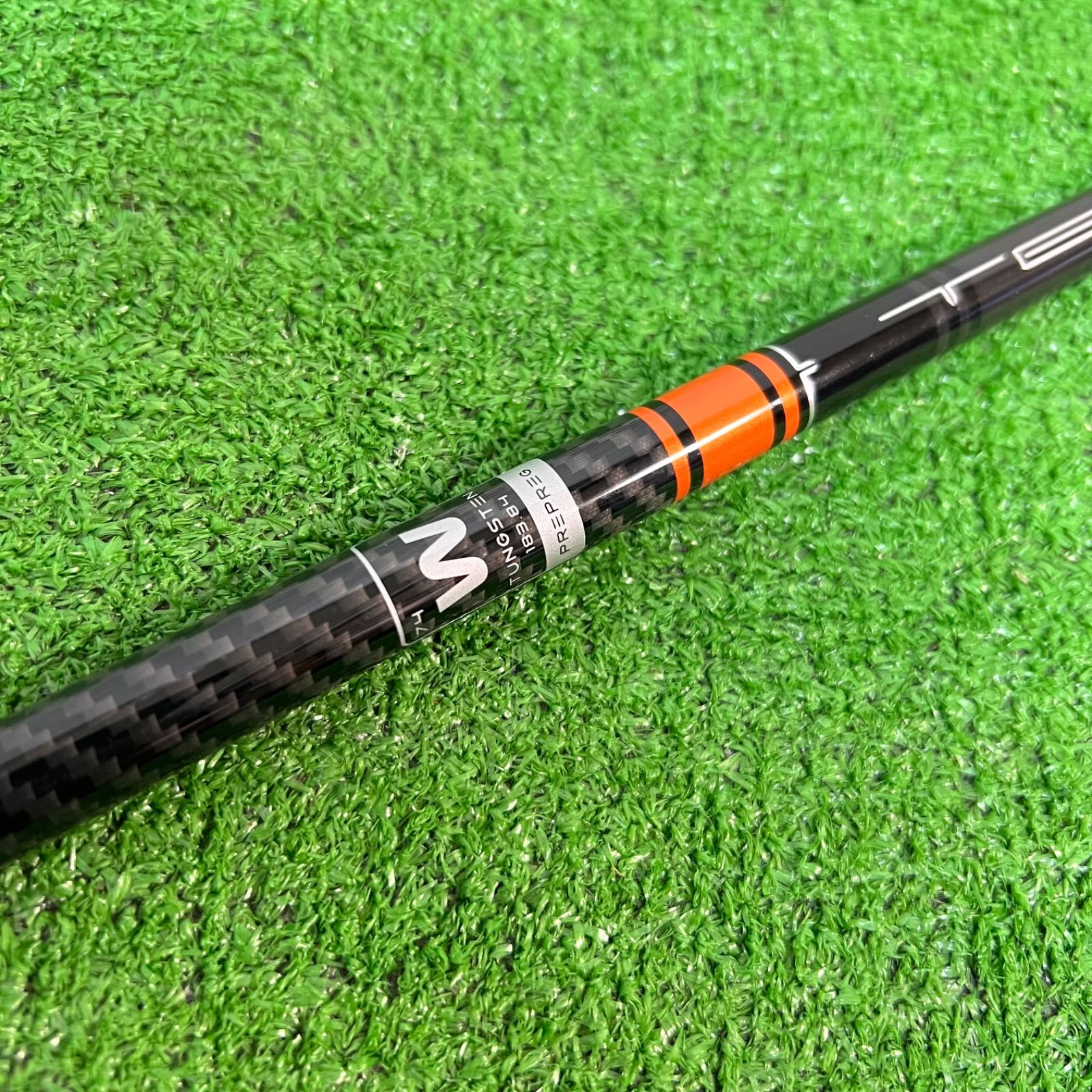 ⭐︎最終値下げ⭐︎　デルフィ　レディース　セミドライ3mm ＡＧチタン エリート レディ ムーンフェイズ[03.2320.692/81.C714] Elite