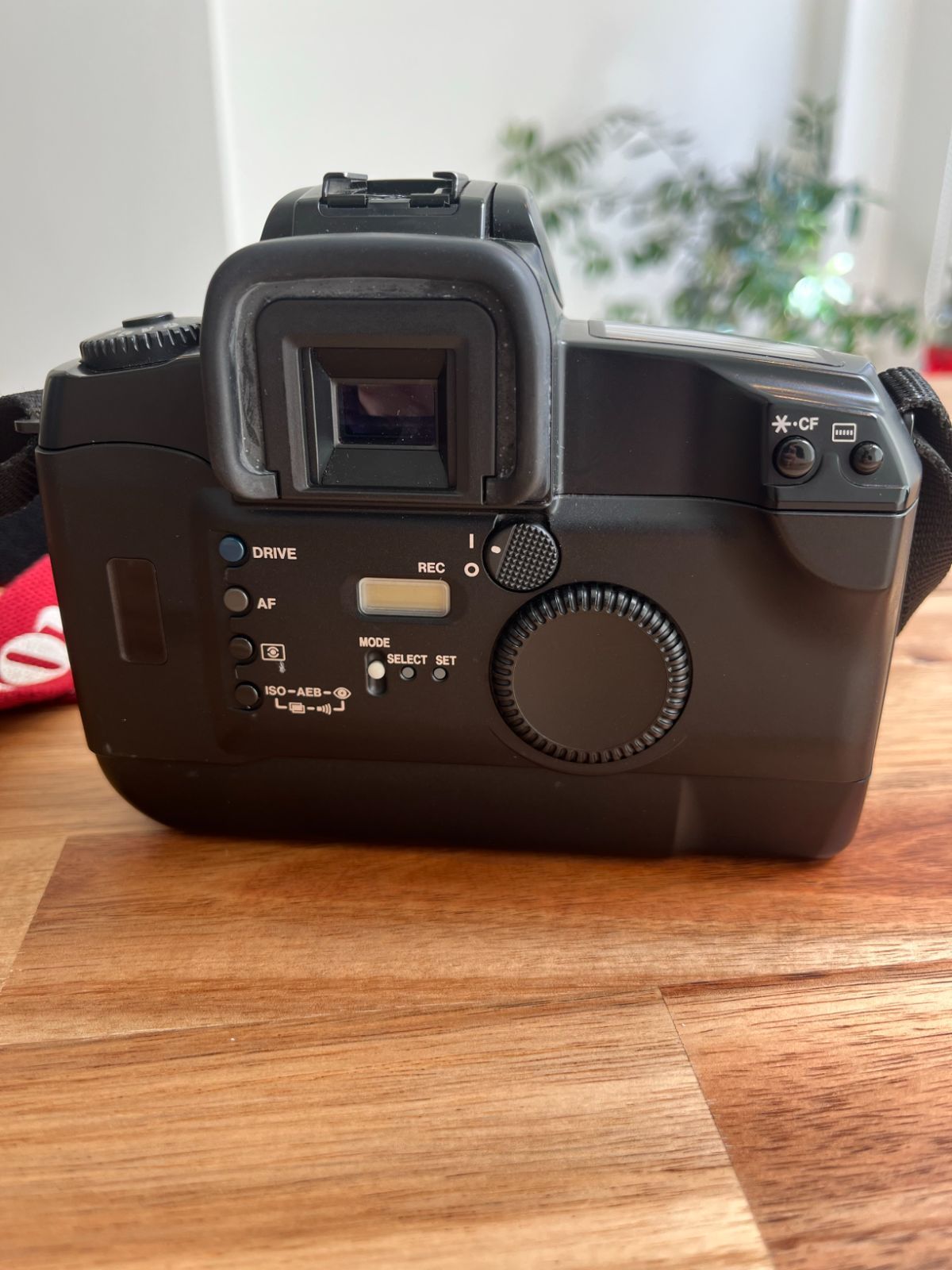 CANON キャノン EOS 4点 まとめ ジャンク 動作未確認 Yahoo!オークション -「eos kiss ジャンク」の落札相場・落札価格