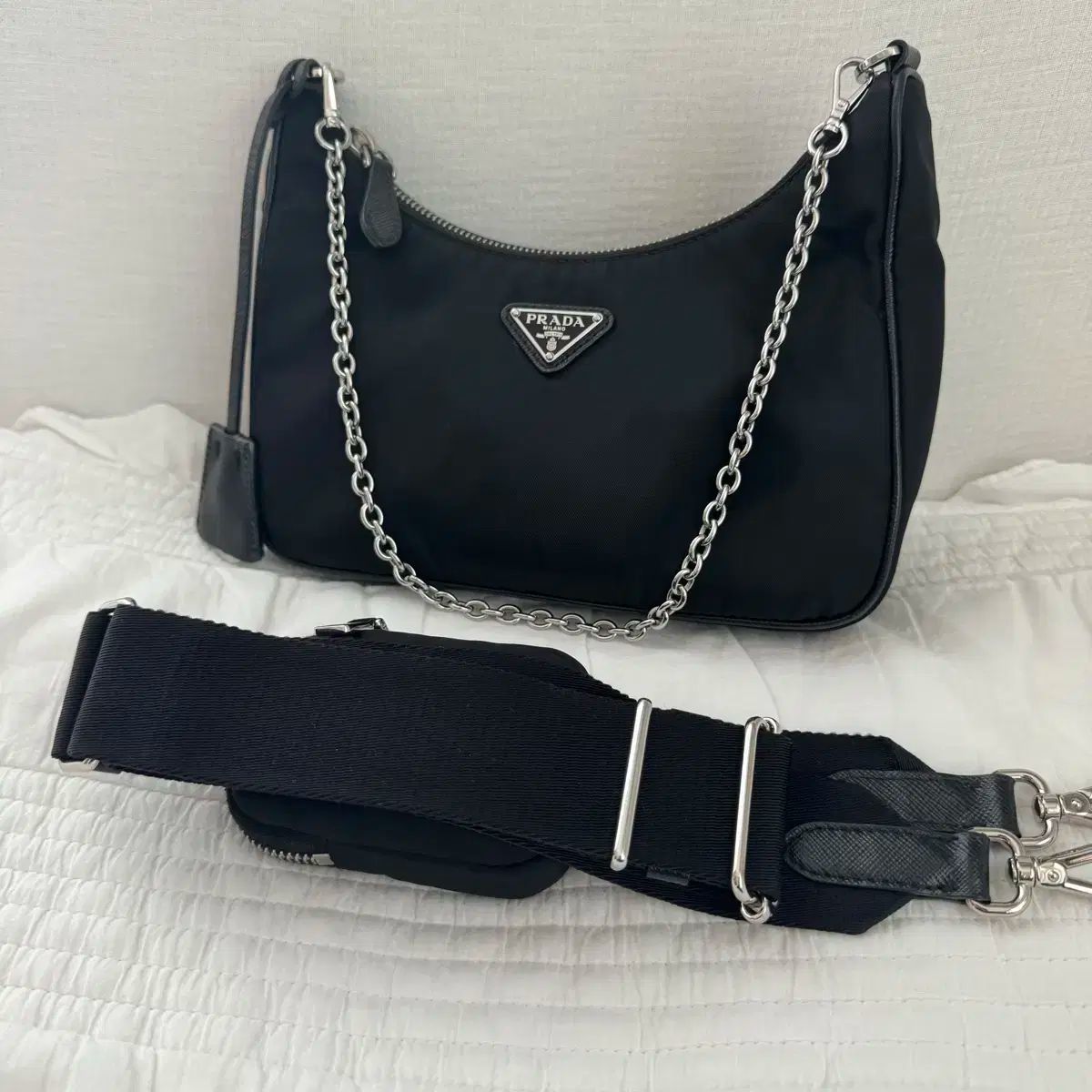 Re-Edition リエディション