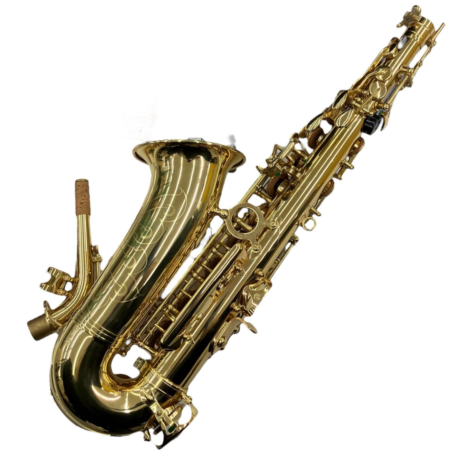 186000 初心者用 アルトサックス [1000025322759]