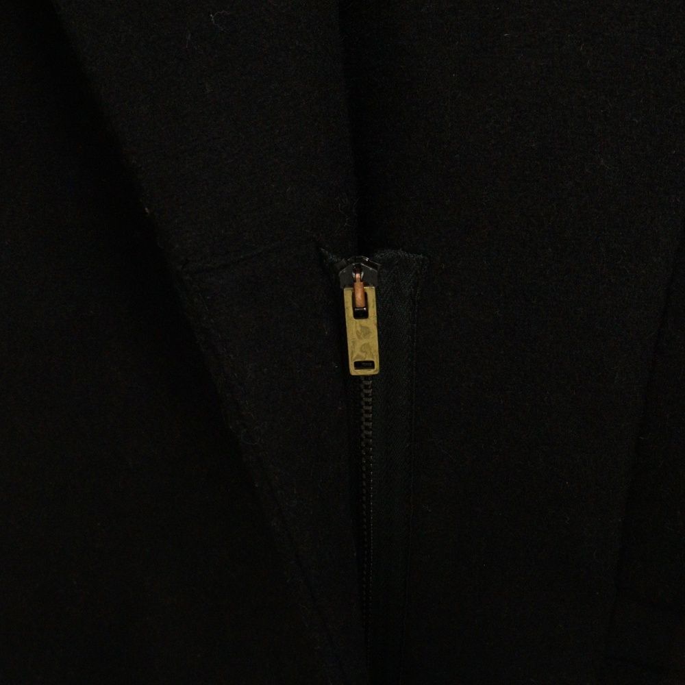 MM6 Maison Margiela (エムエムシックスメゾンマルジェラ) ダブル  