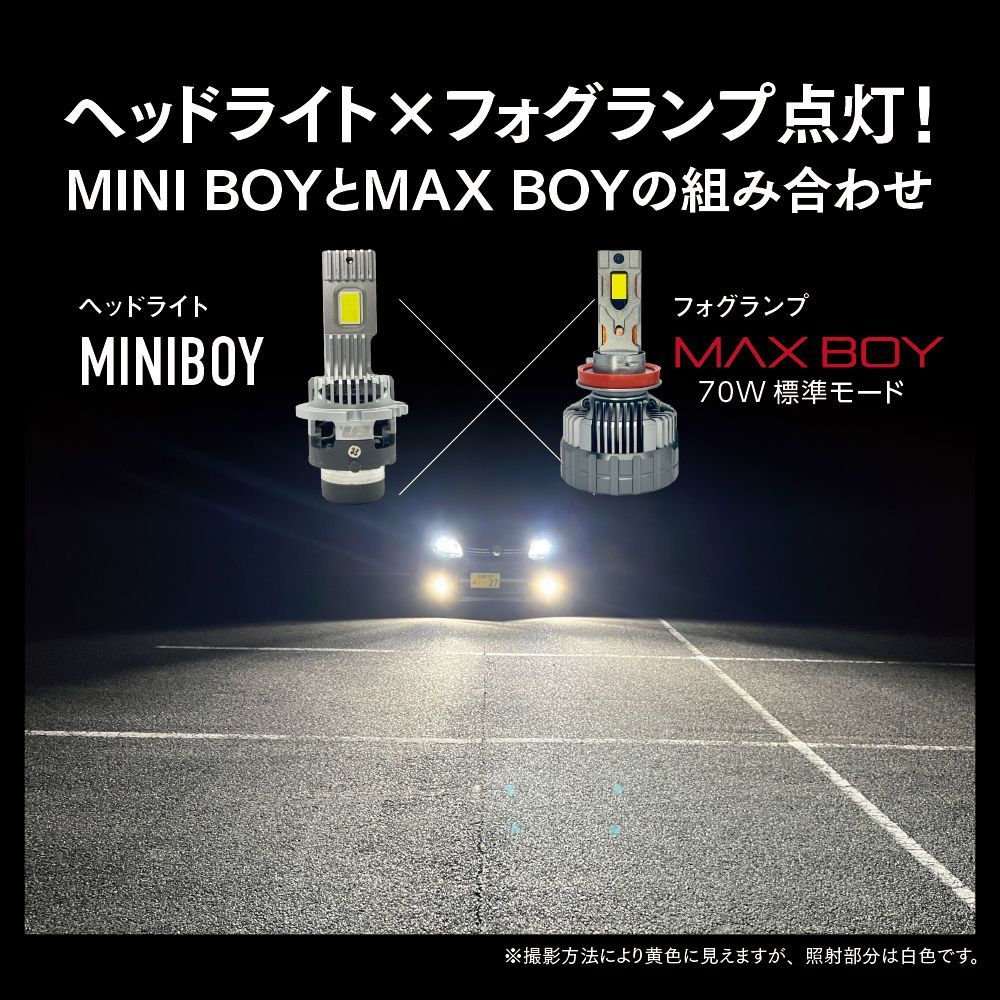 最上級の明るさ□ クラウン アスリート / AWS GRS 200系 210系