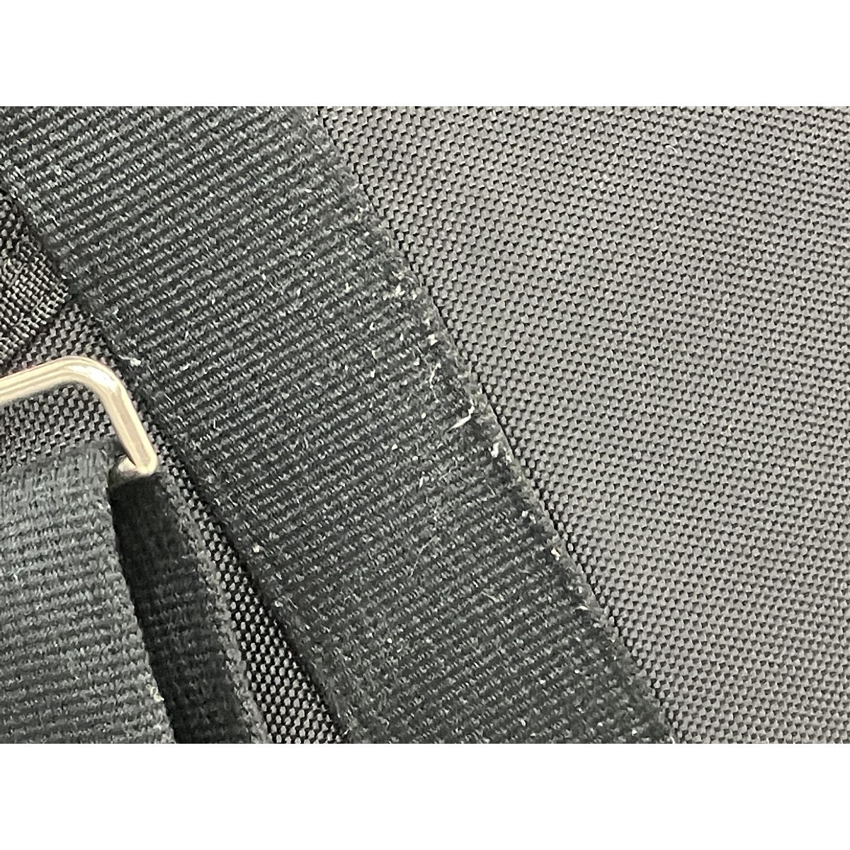 GFX 変形ギター用